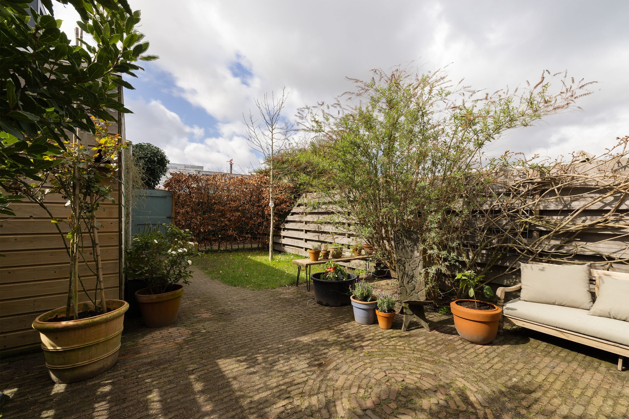 Foto 30 van Markengouw 117