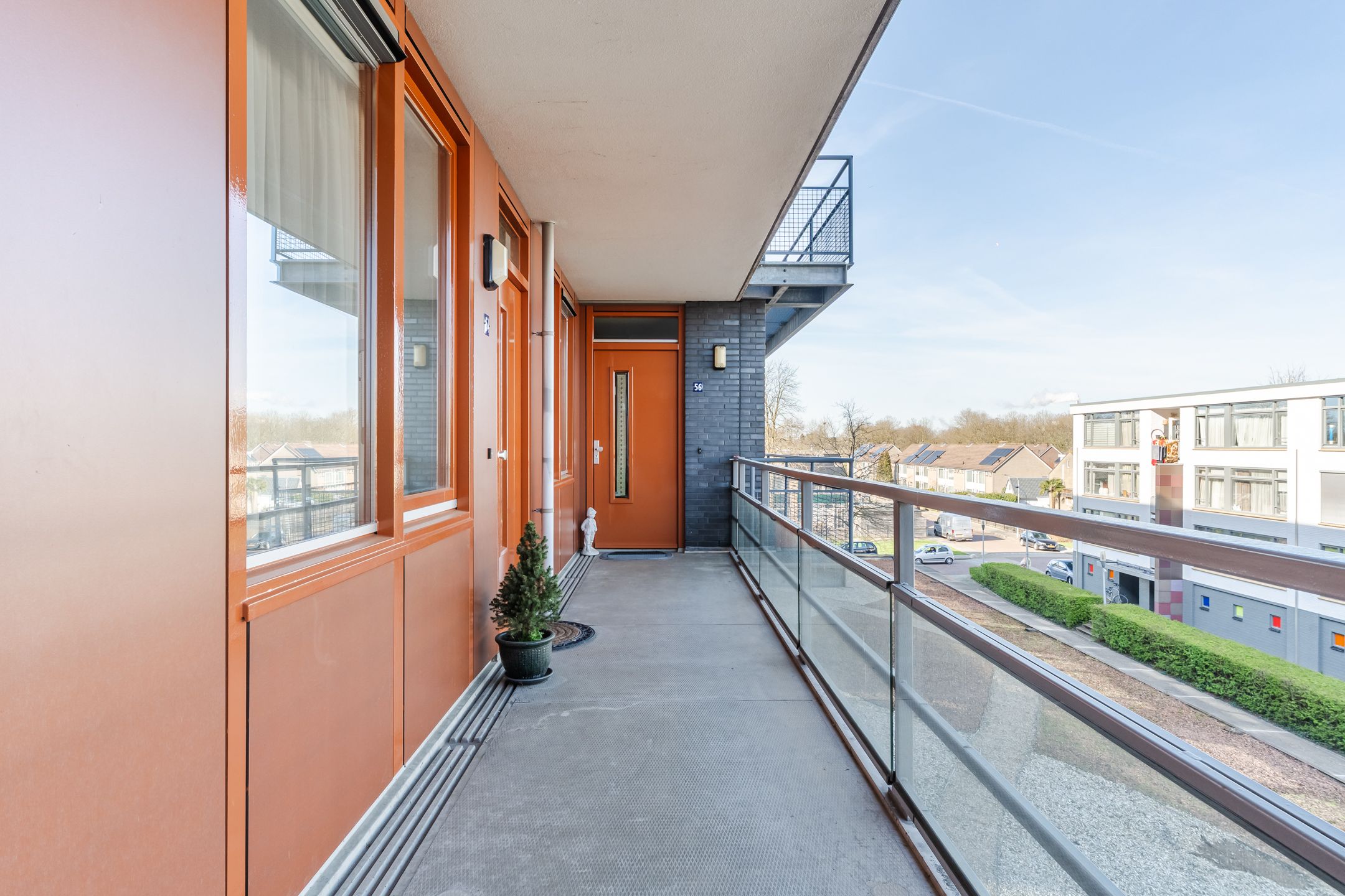 Photo 6 of Het Jaagpad 54