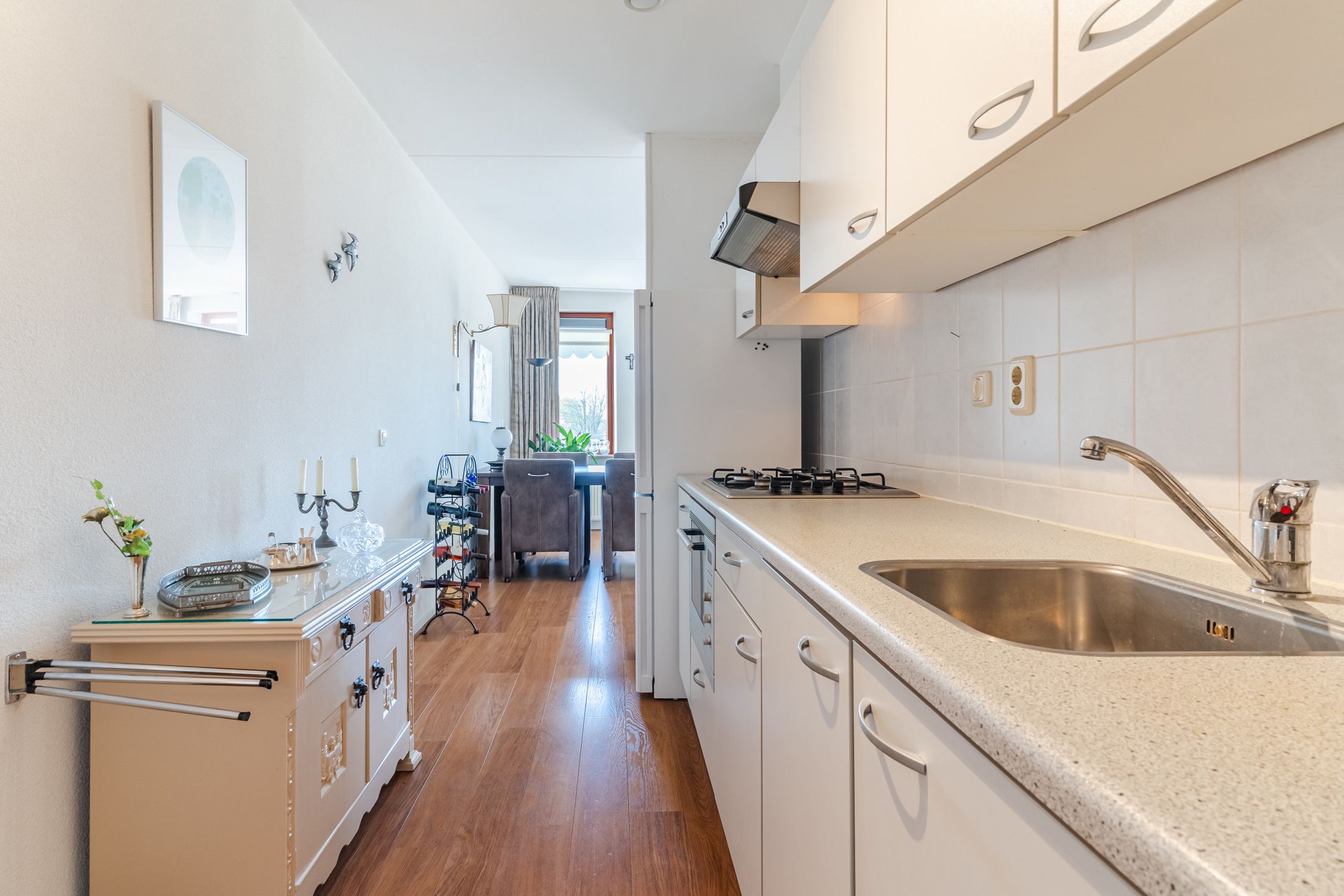 Photo 15 of Het Jaagpad 54