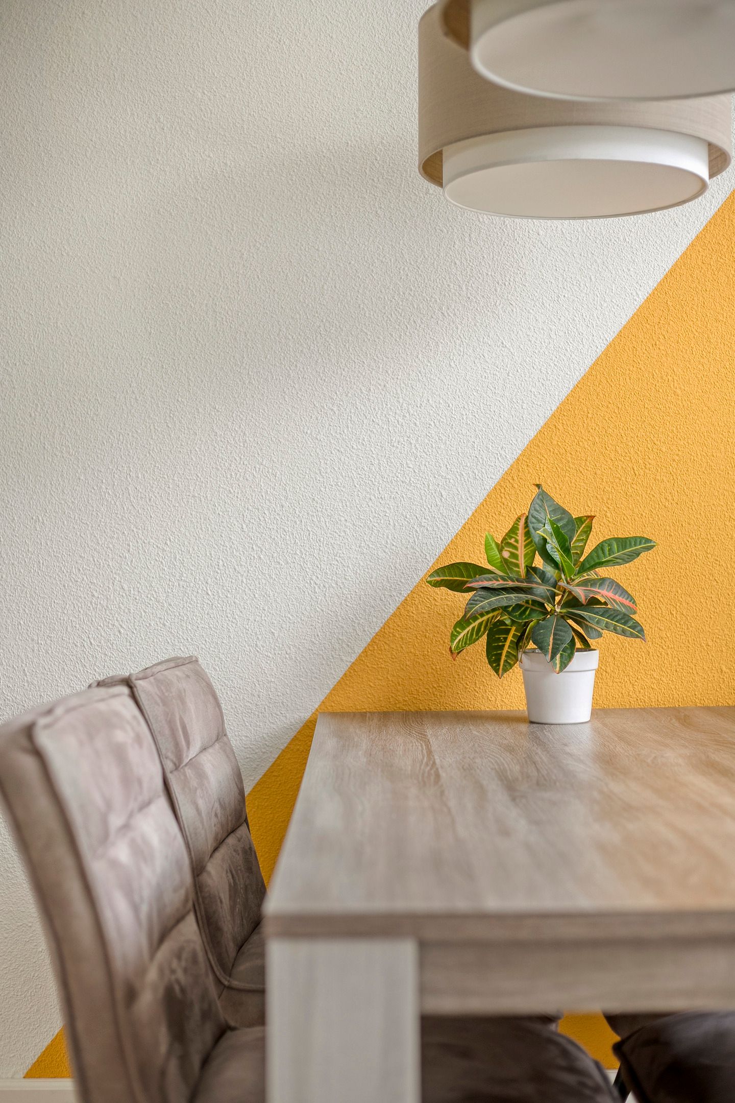 Foto 15 van Magnoliastraat 5