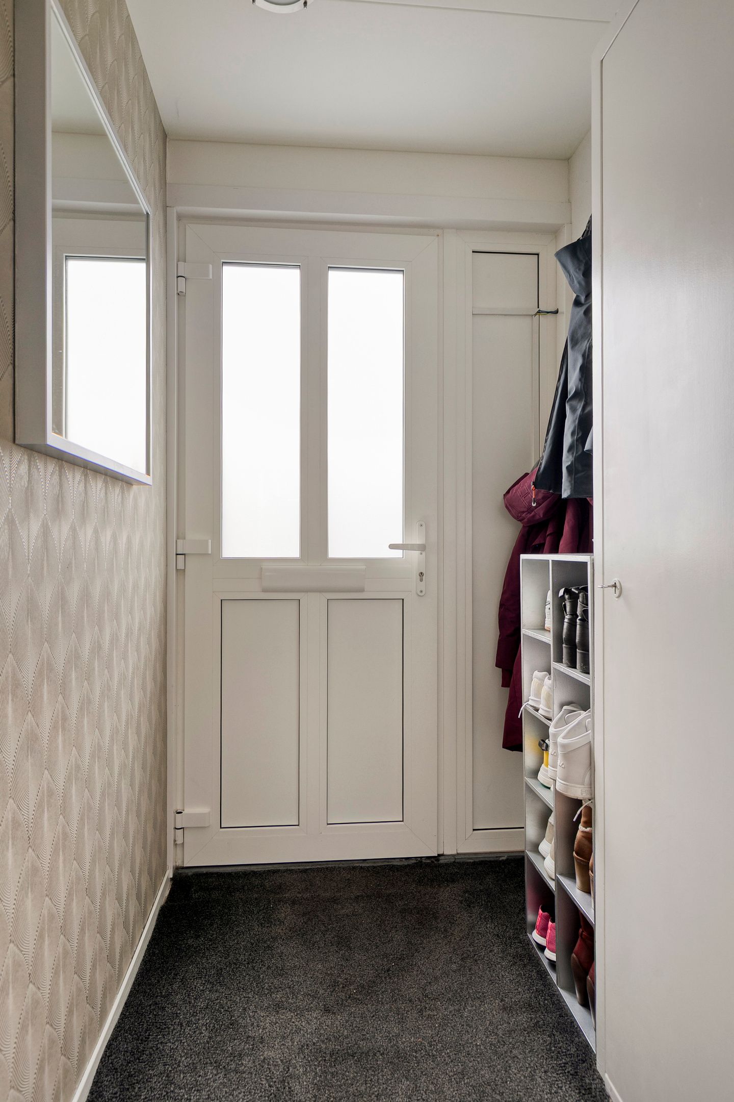 Foto 6 van Magnoliastraat 5