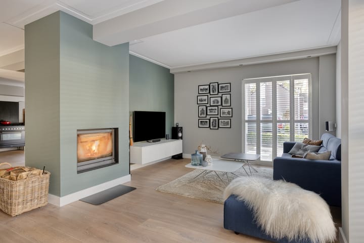 Foto 2 van Provencehof 15