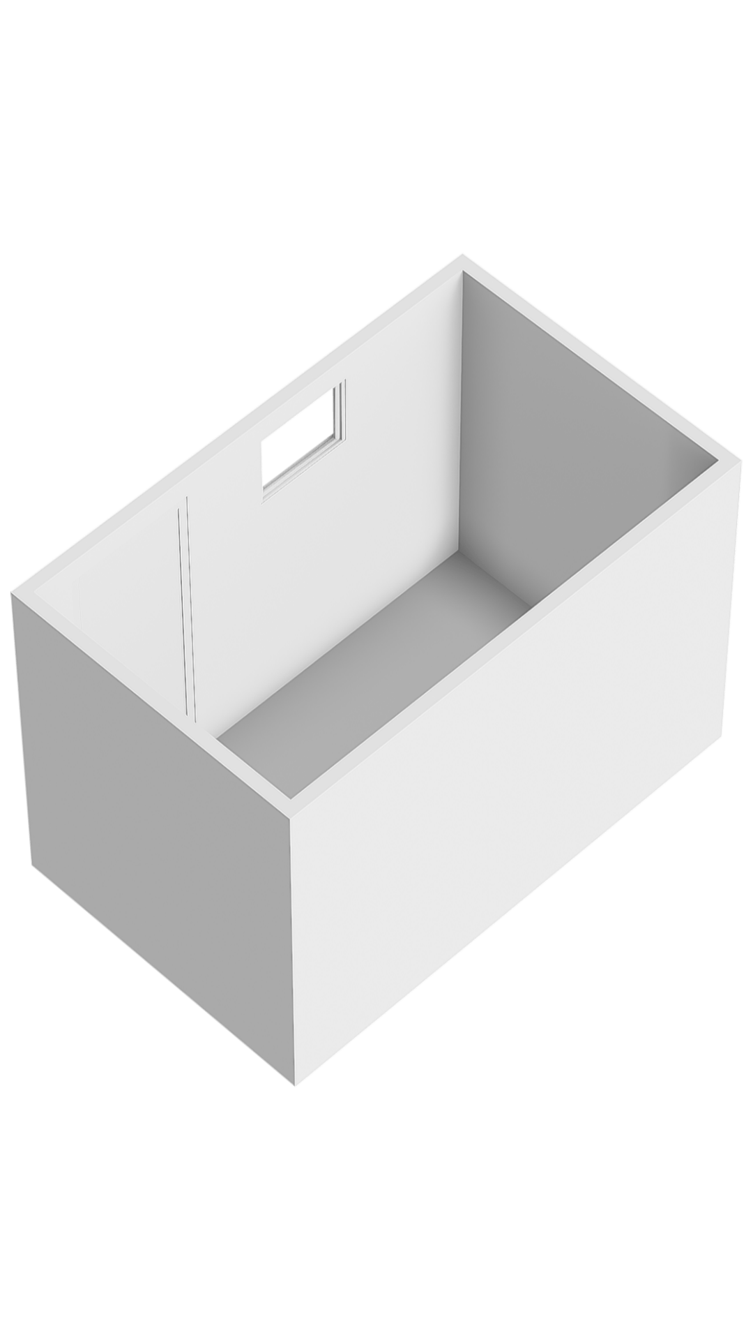 Foto 49 van Magnoliastraat 5