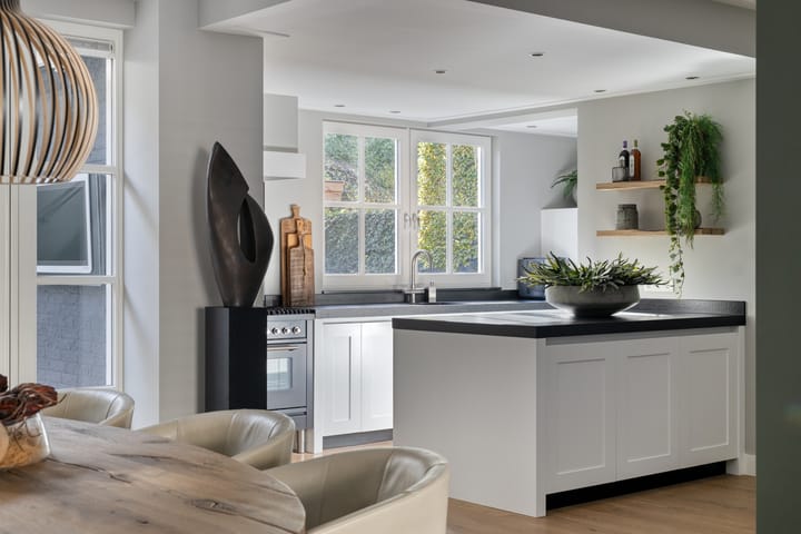 Foto 3 van Provencehof 15