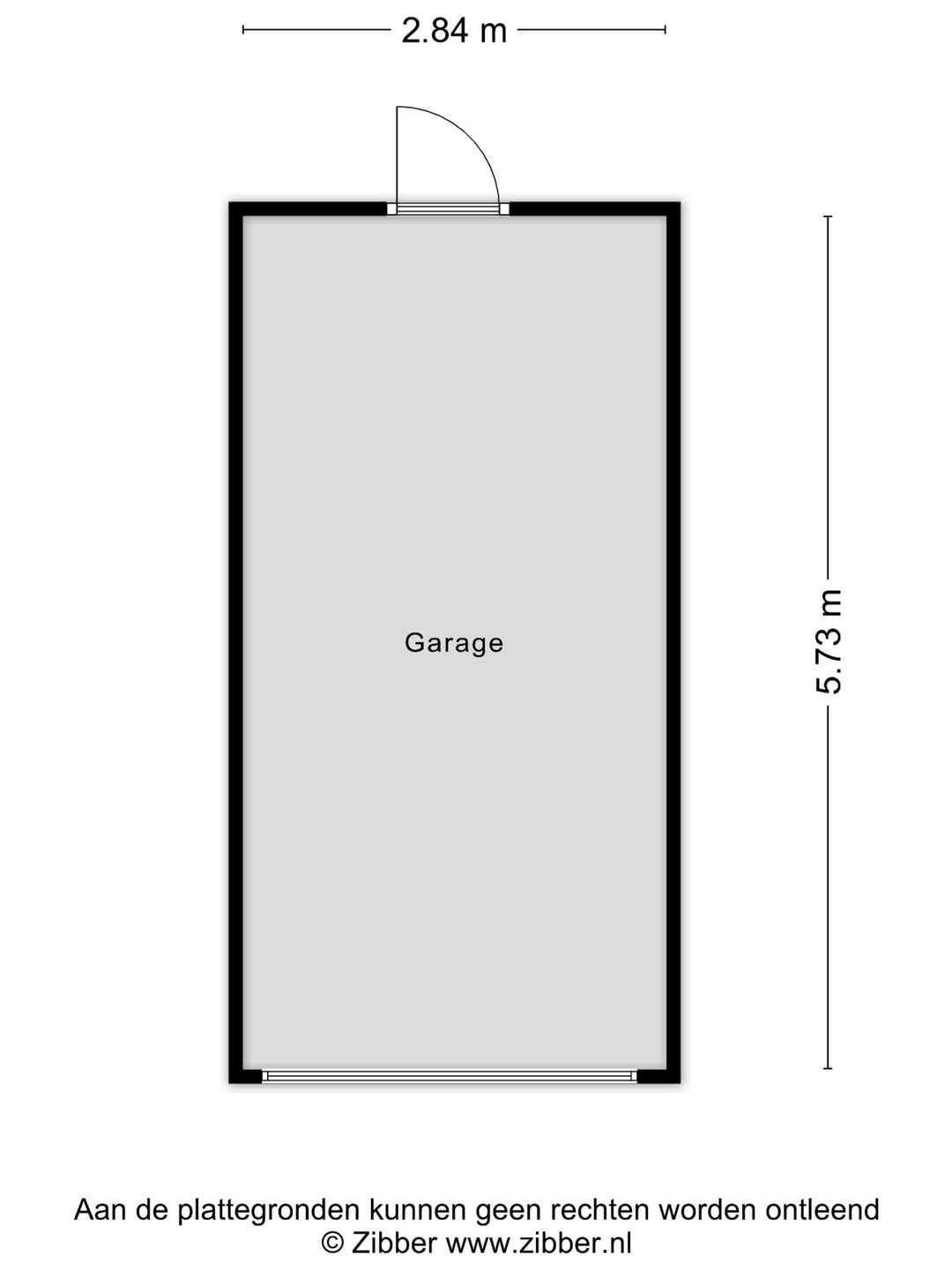 Foto 52 van Magnoliastraat 5