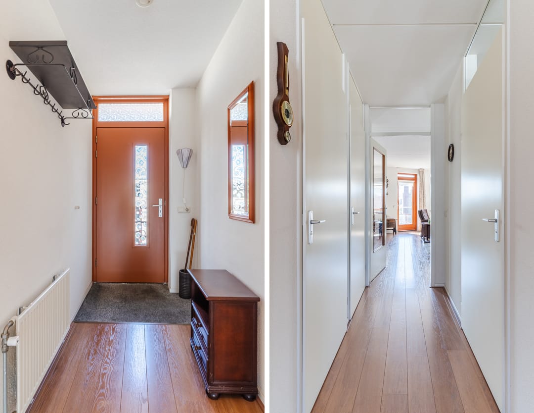 Photo 8 of Het Jaagpad 54