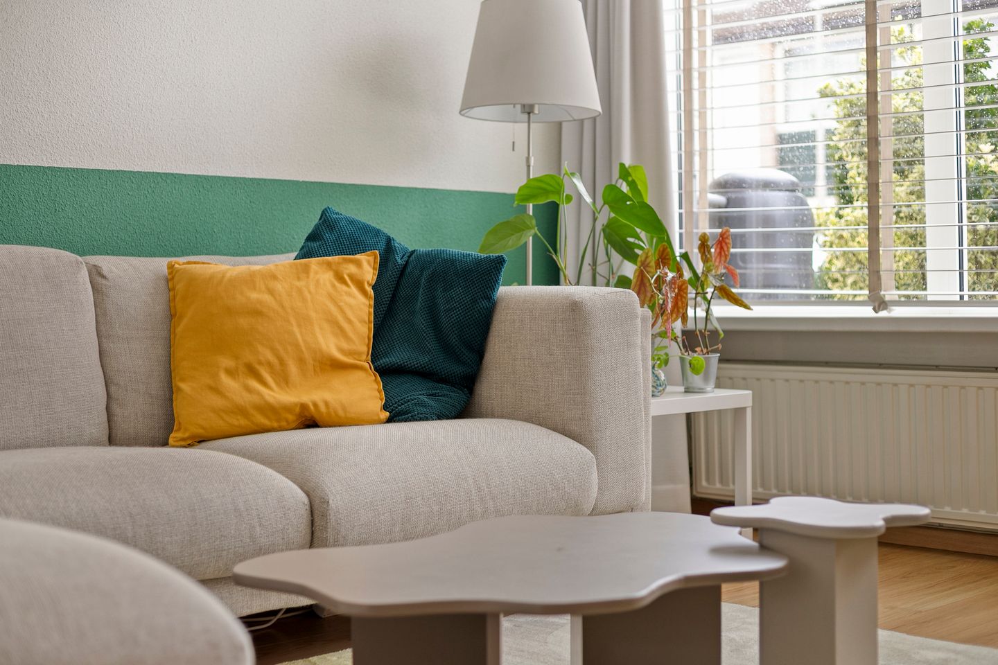 Foto 10 van Magnoliastraat 5