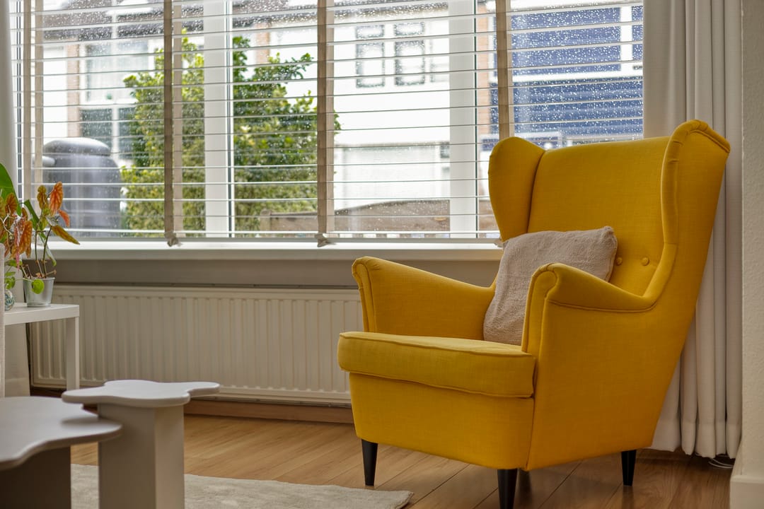 Foto 11 van Magnoliastraat 5