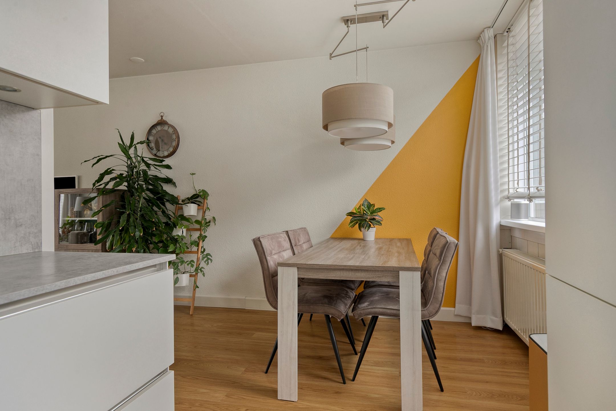 Foto 18 van Magnoliastraat 5