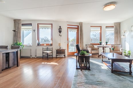 Het Jaagpad 54 secondary image