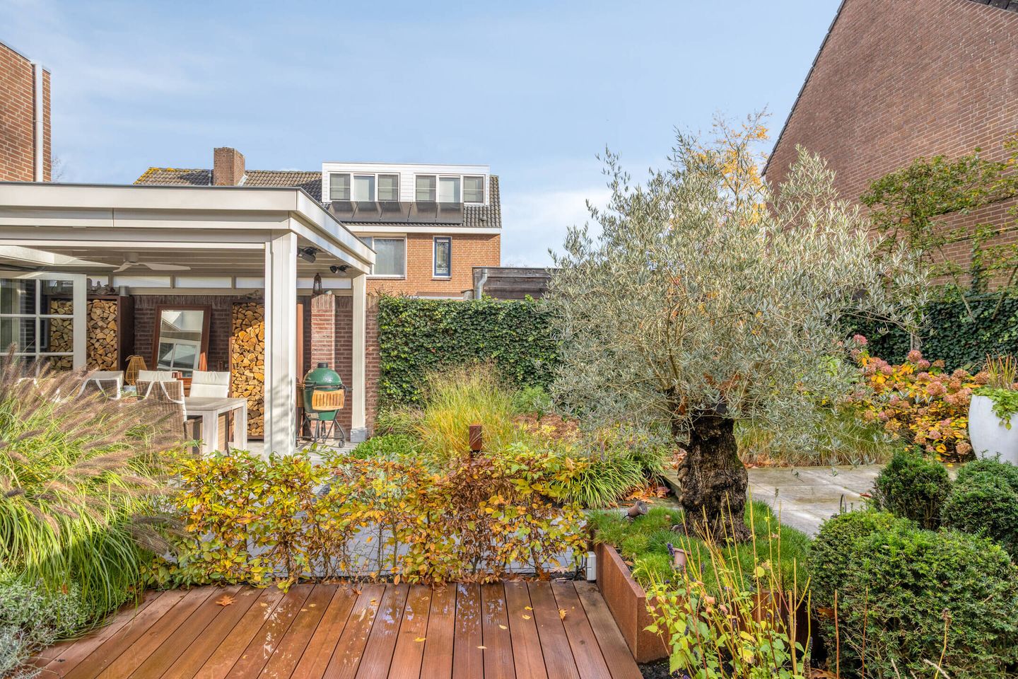 Foto 44 van Provencehof 15