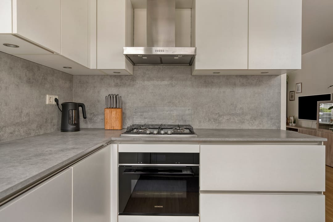 Foto 17 van Magnoliastraat 5