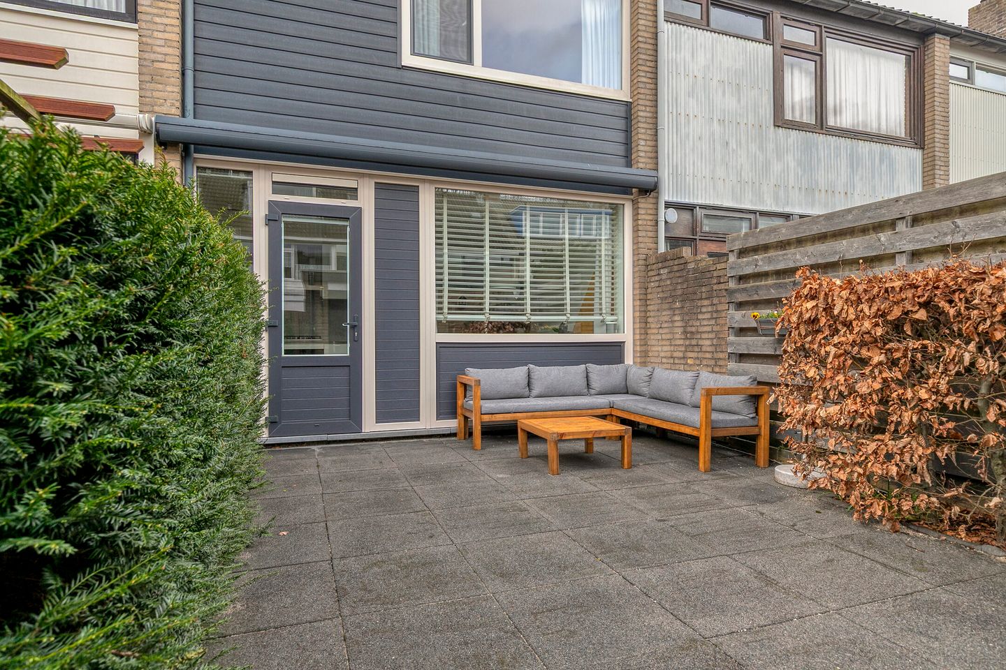 Foto 19 van Magnoliastraat 5