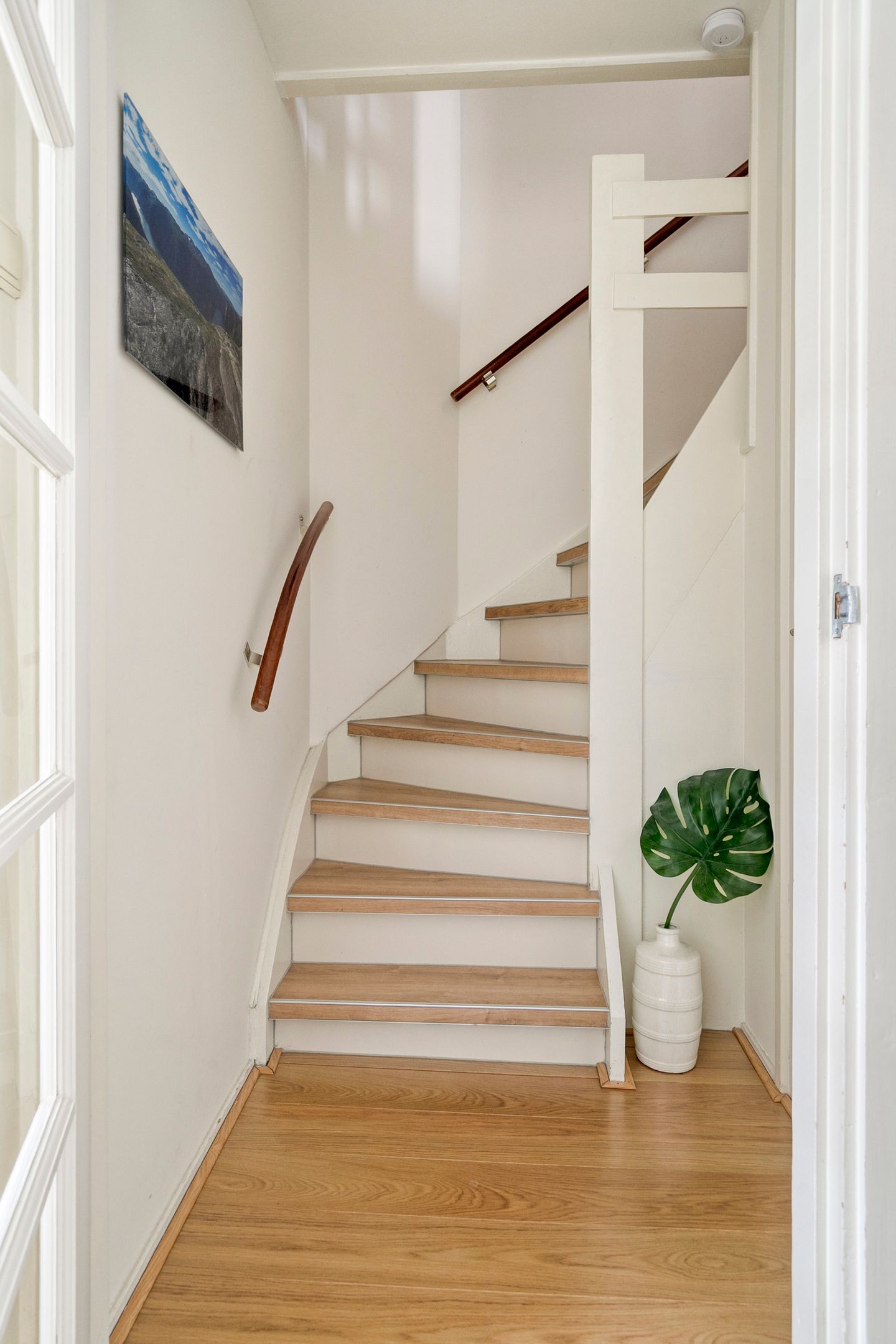 Foto 21 van Magnoliastraat 5