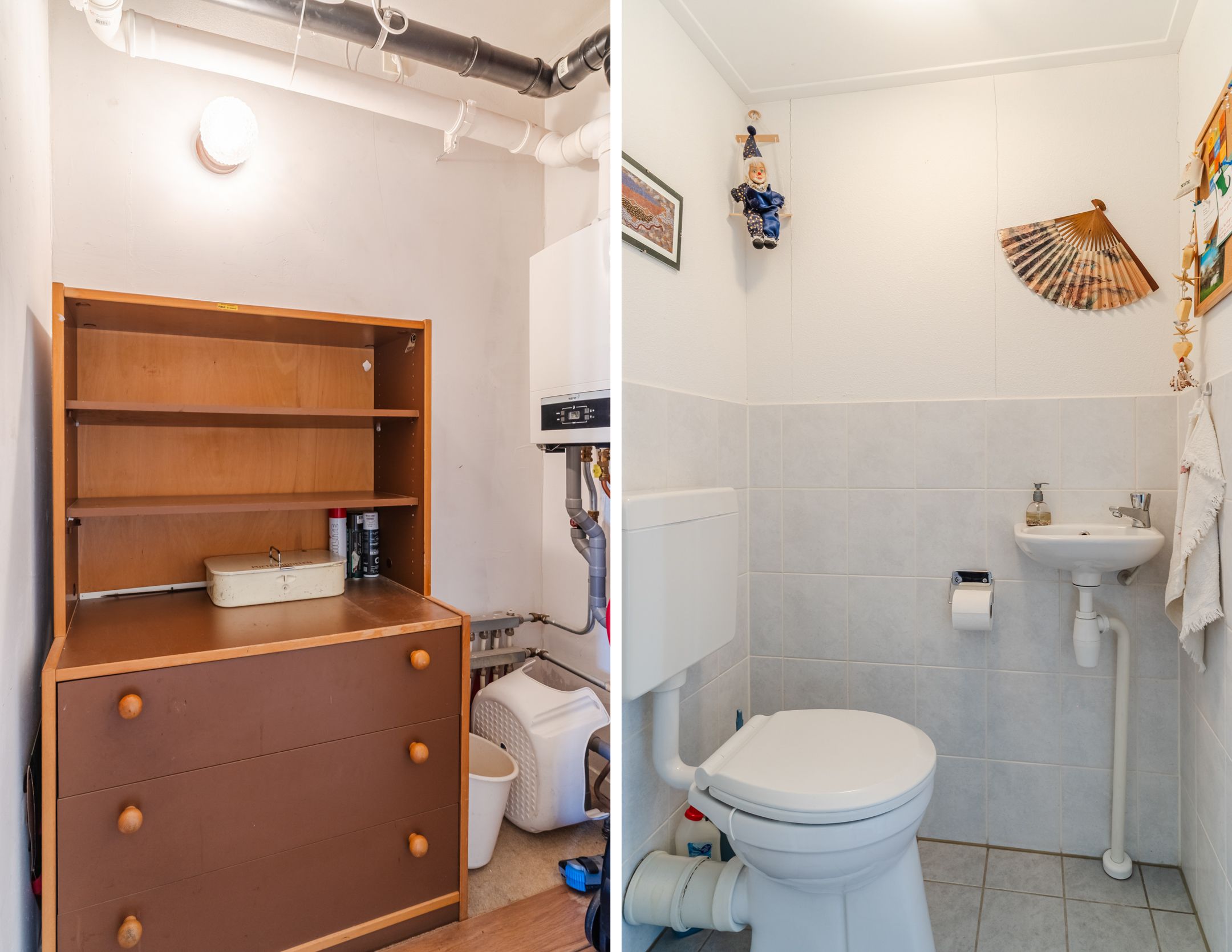 Photo 9 of Het Jaagpad 54