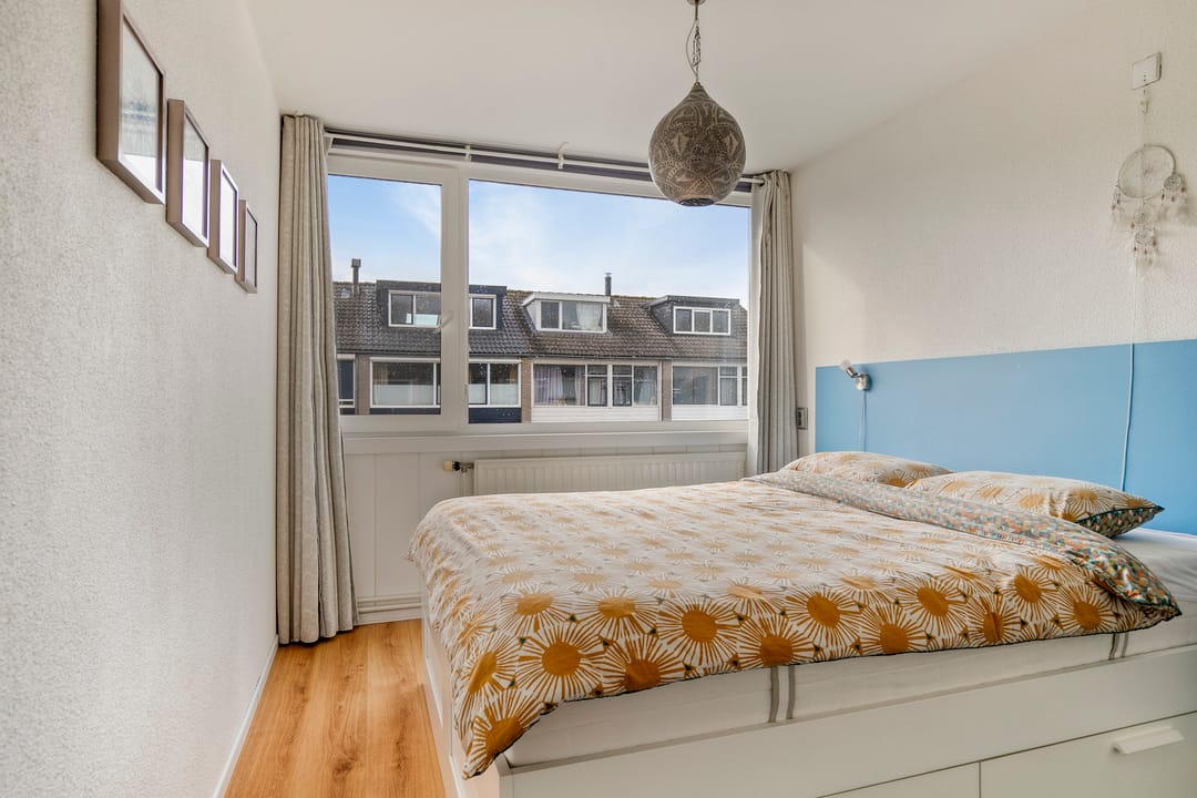 Foto 22 van Magnoliastraat 5