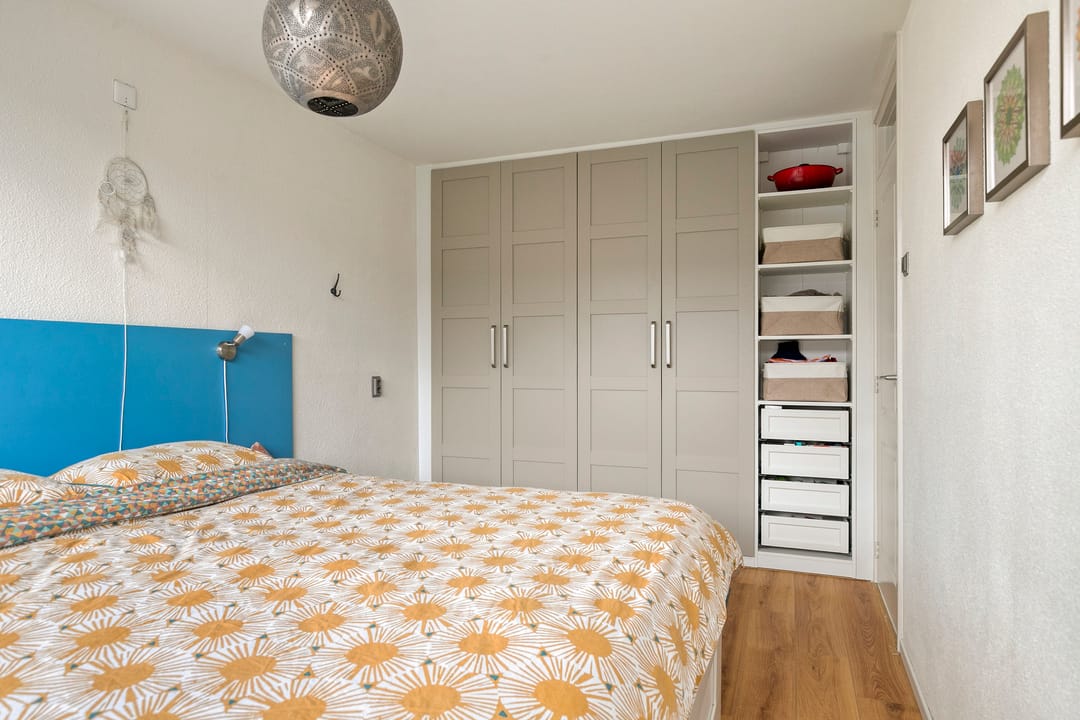 Foto 23 van Magnoliastraat 5