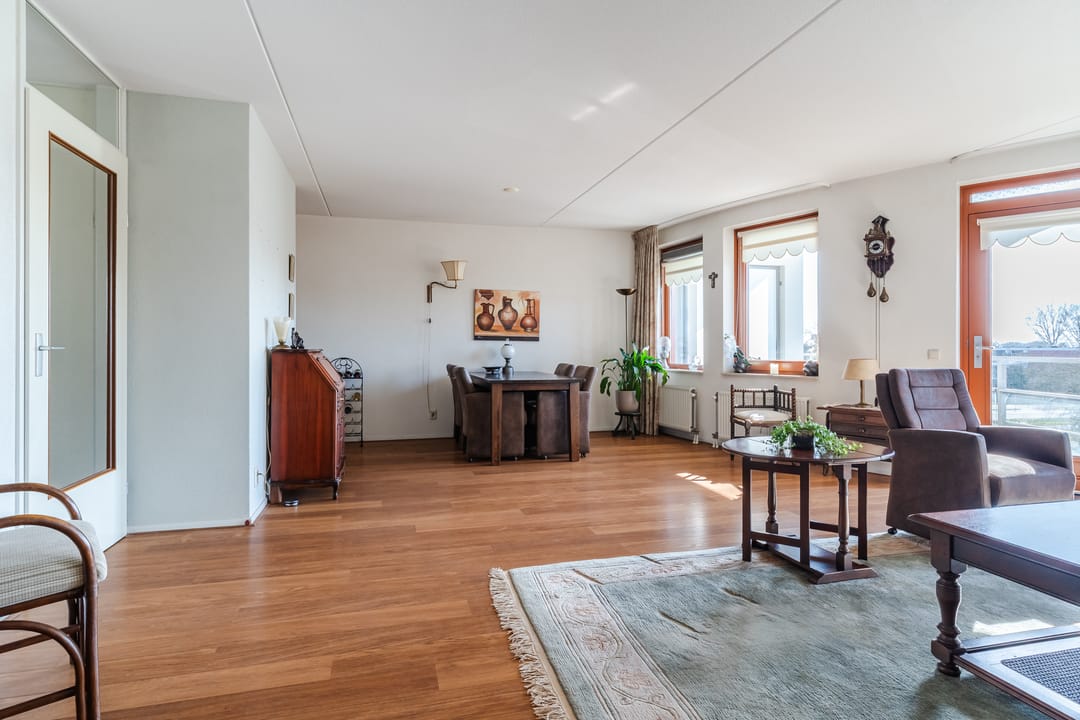 Photo 11 of Het Jaagpad 54