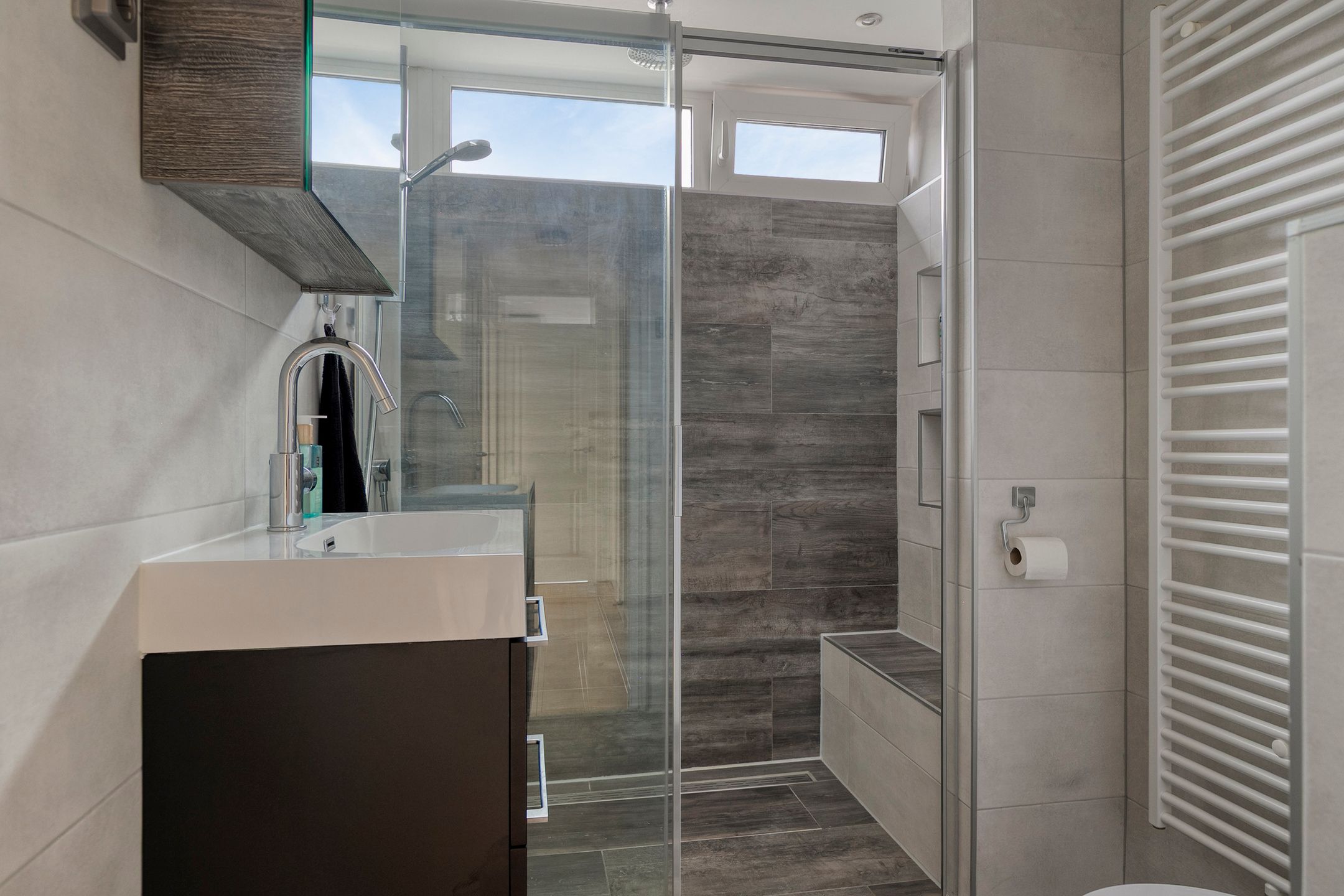 Foto 24 van Magnoliastraat 5