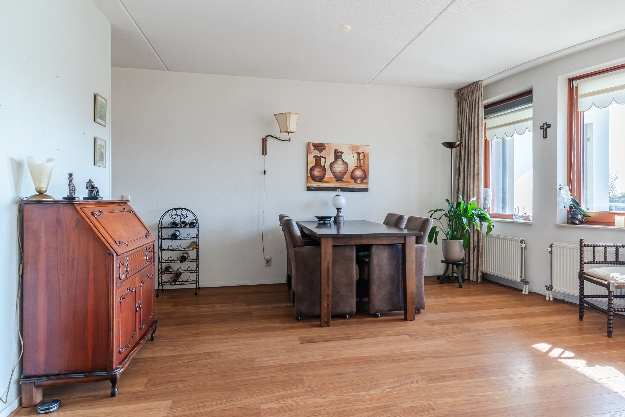 Photo 12 of Het Jaagpad 54