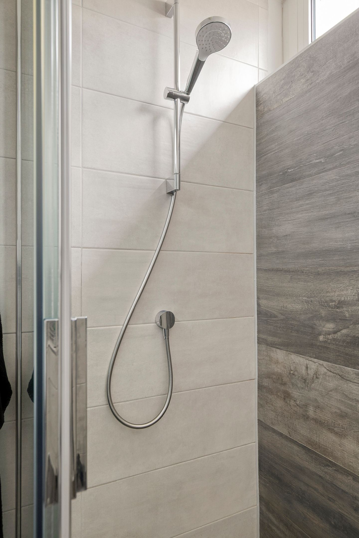 Foto 25 van Magnoliastraat 5