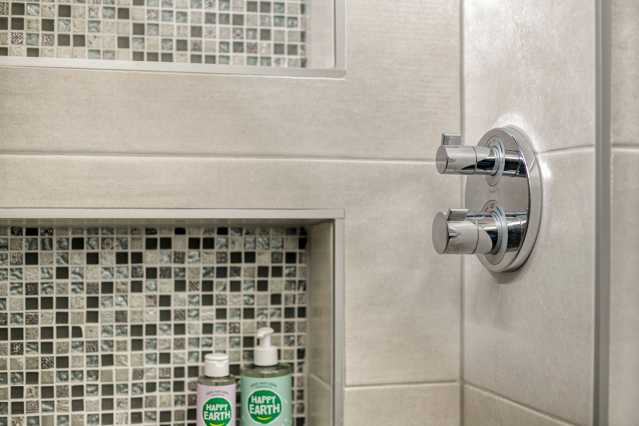 Foto 27 van Magnoliastraat 5