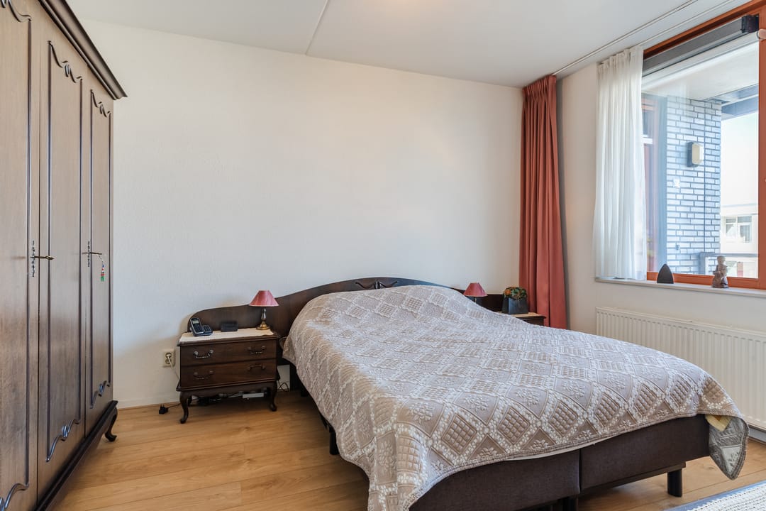 Photo 16 of Het Jaagpad 54