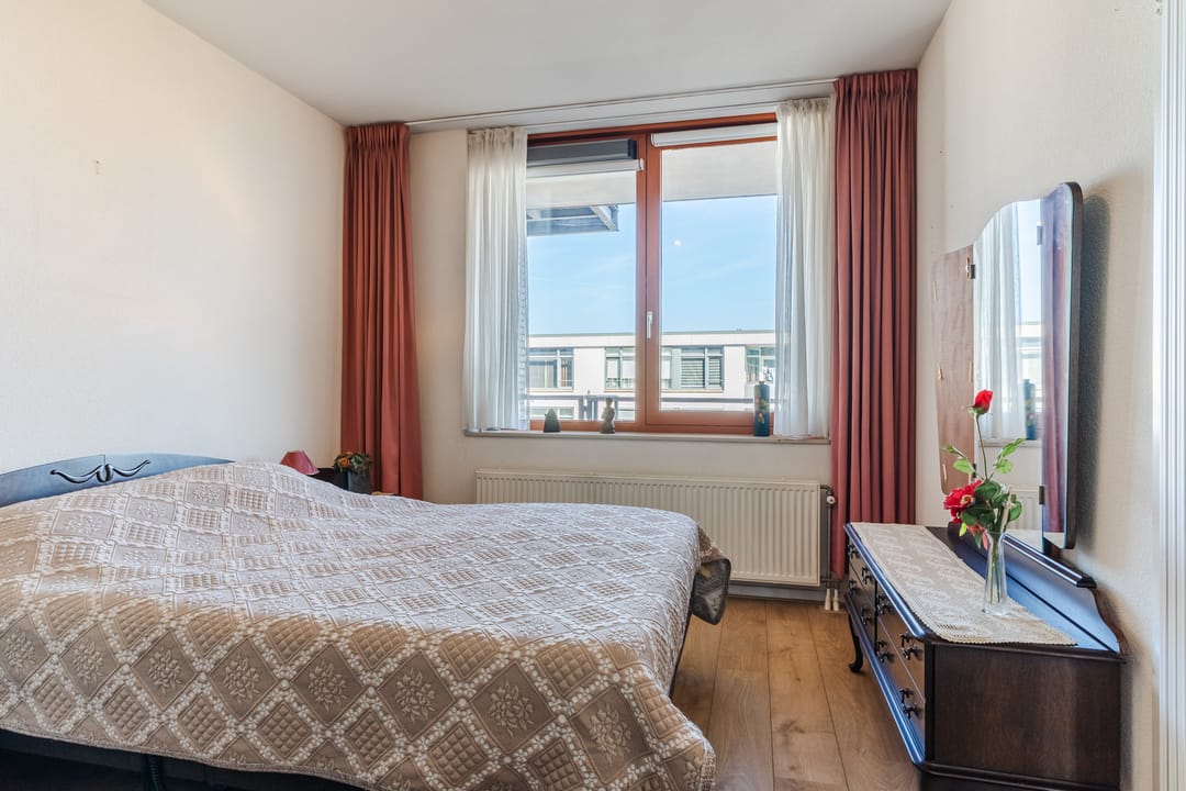 Photo 17 of Het Jaagpad 54