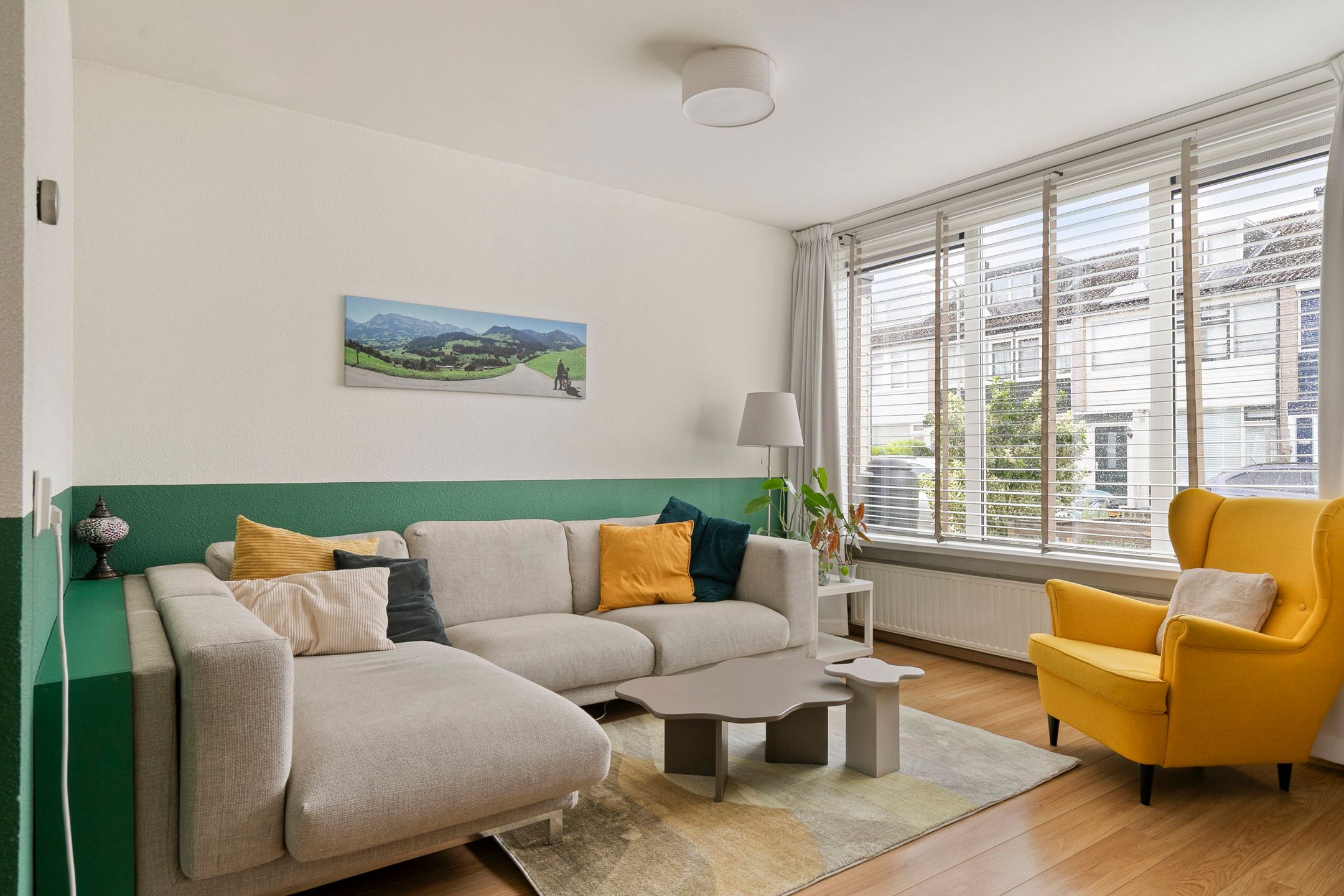 Foto 9 van Magnoliastraat 5