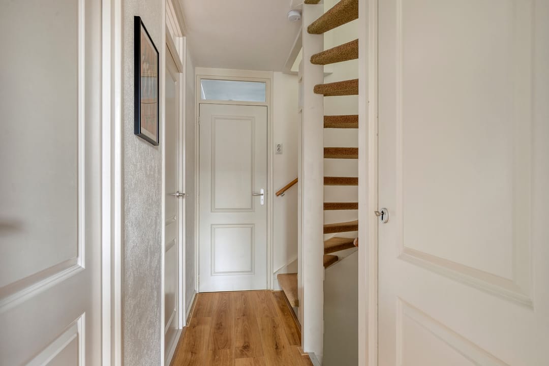 Foto 31 van Magnoliastraat 5