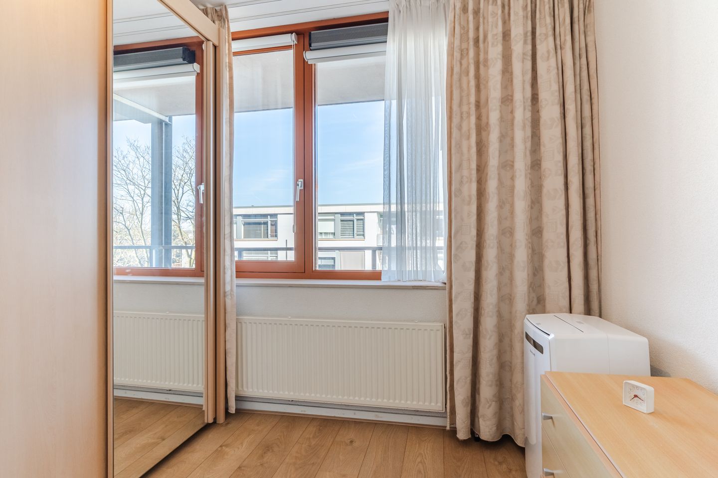 Photo 20 of Het Jaagpad 54