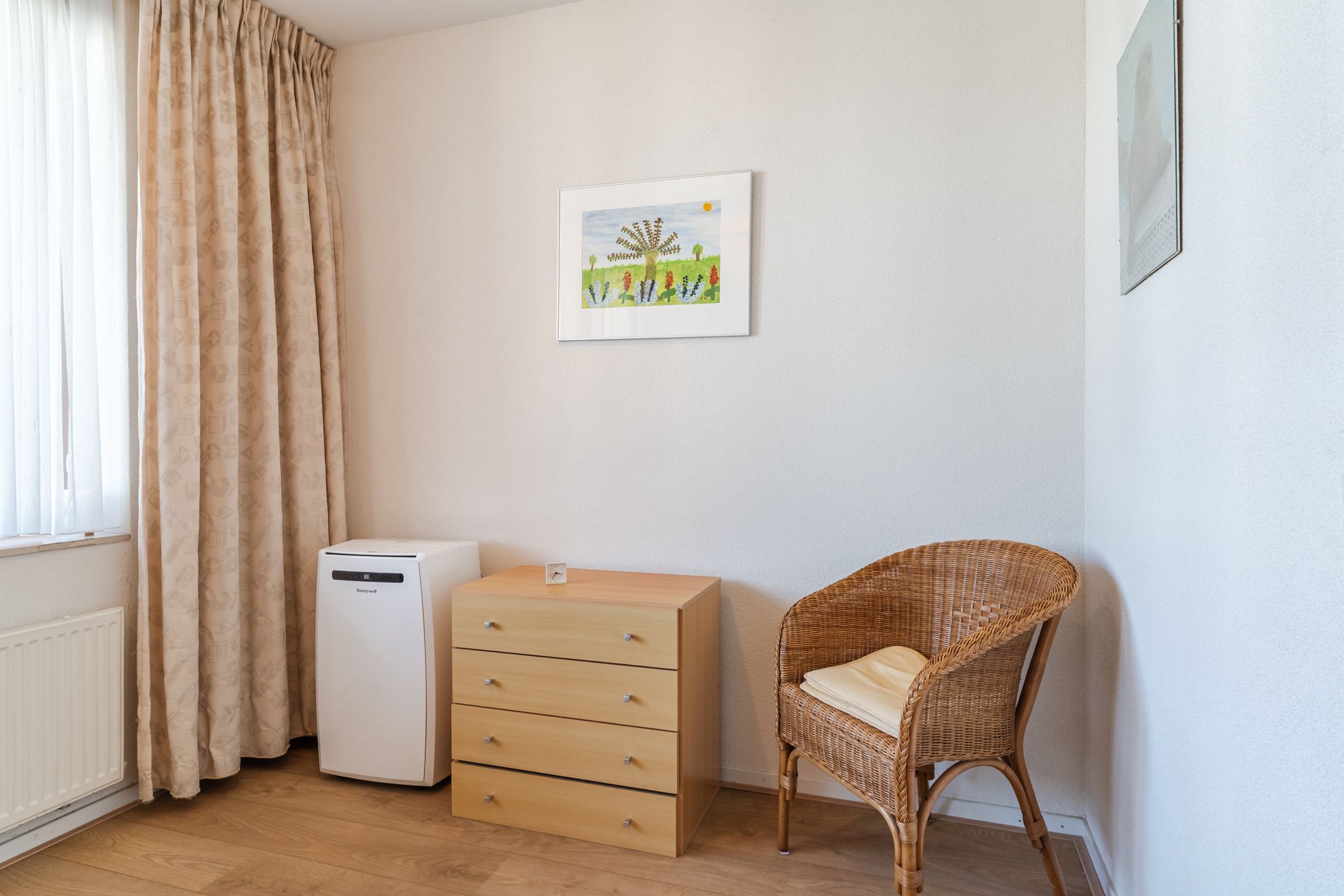 Photo 21 of Het Jaagpad 54