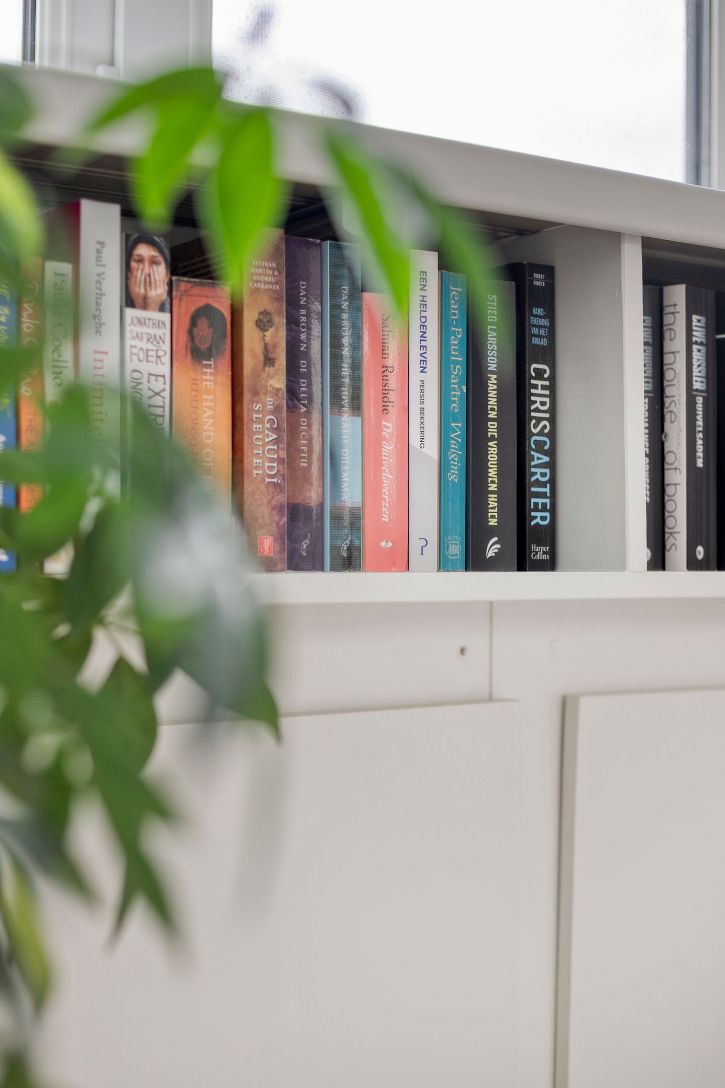 Foto 33 van Magnoliastraat 5