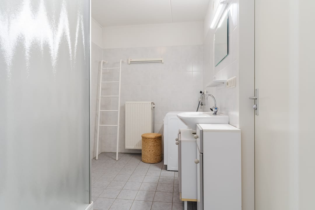 Photo 22 of Het Jaagpad 54