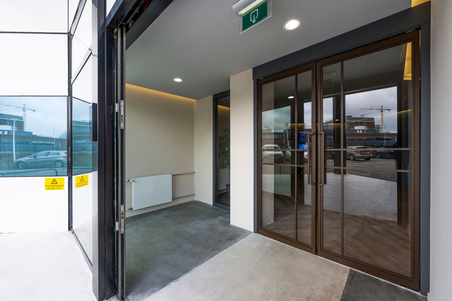 View photo 4 of Kuiperbergweg 50