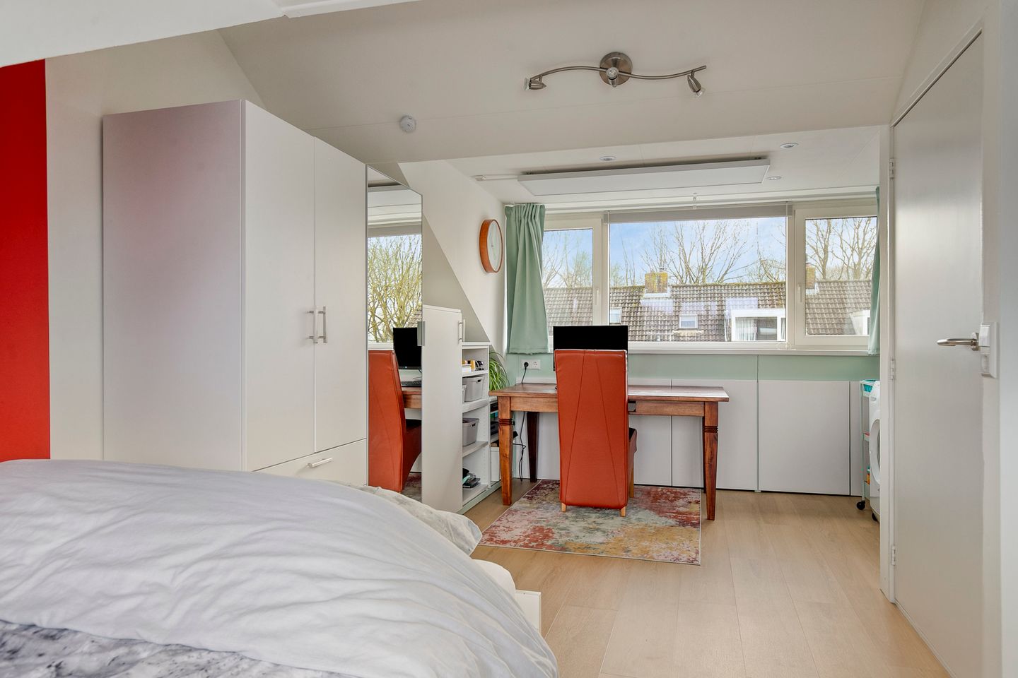 Foto 34 van Magnoliastraat 5