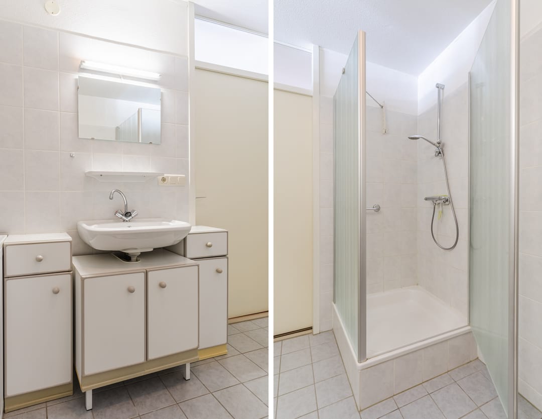 Photo 23 of Het Jaagpad 54