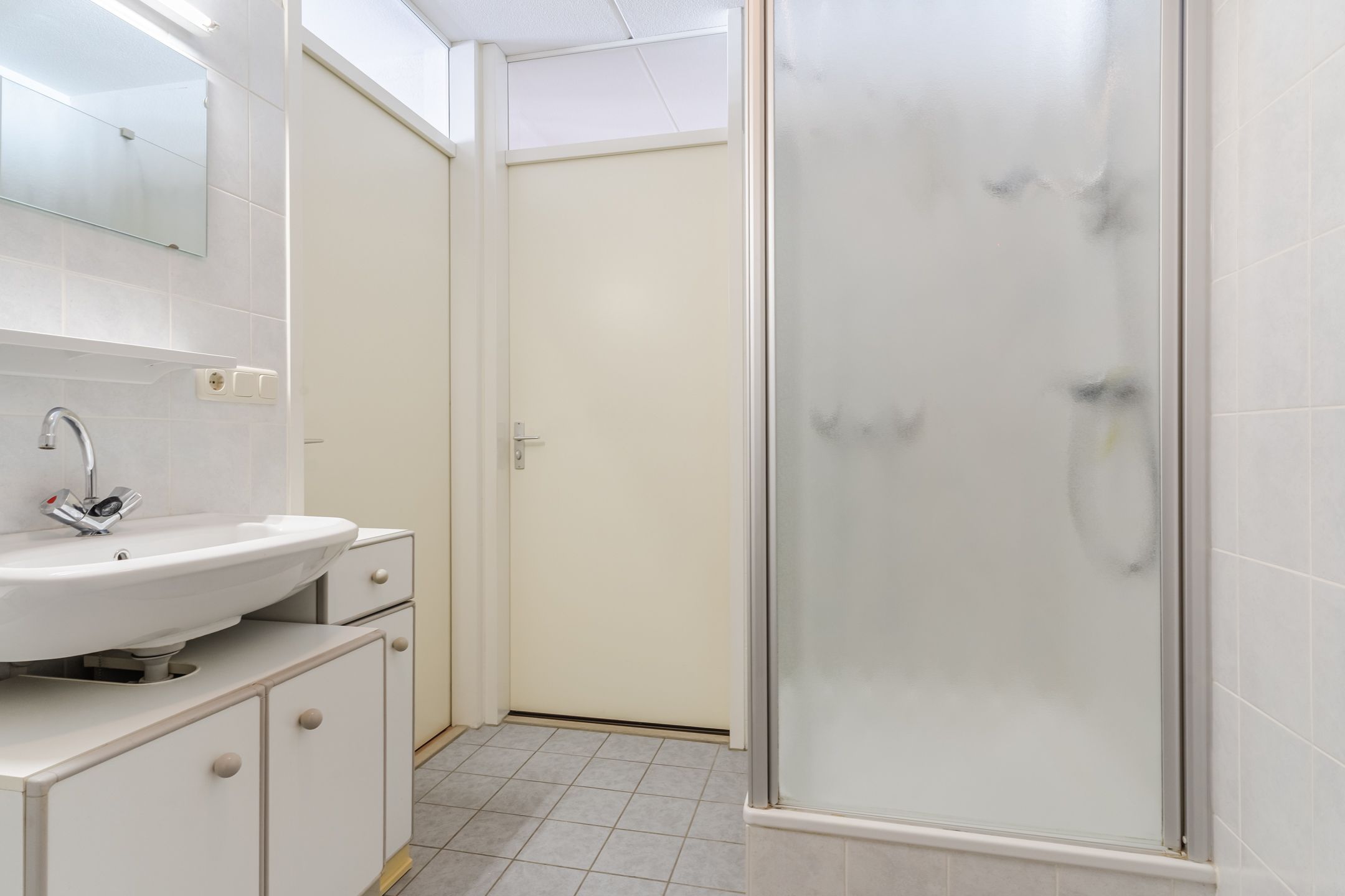 Photo 24 of Het Jaagpad 54