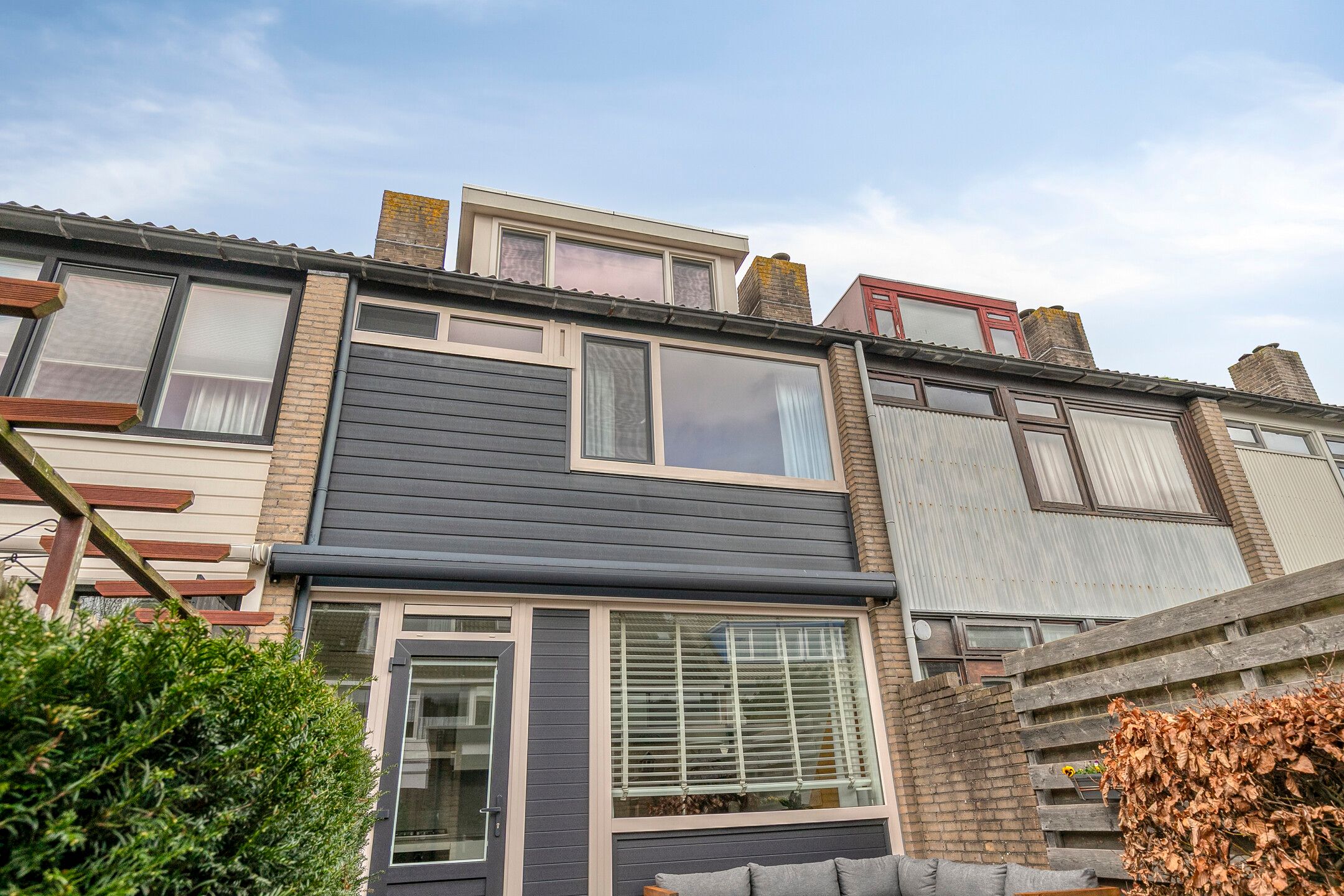 Foto 36 van Magnoliastraat 5