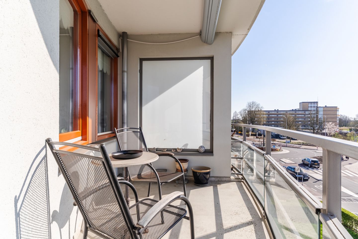 Photo 25 of Het Jaagpad 54