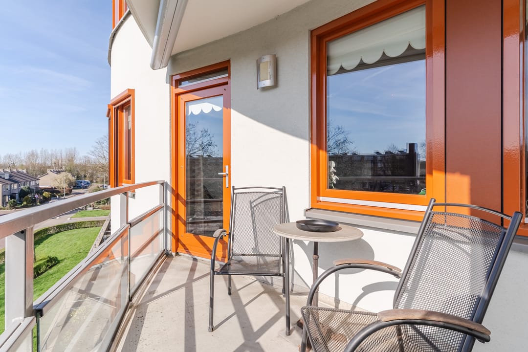 Photo 26 of Het Jaagpad 54