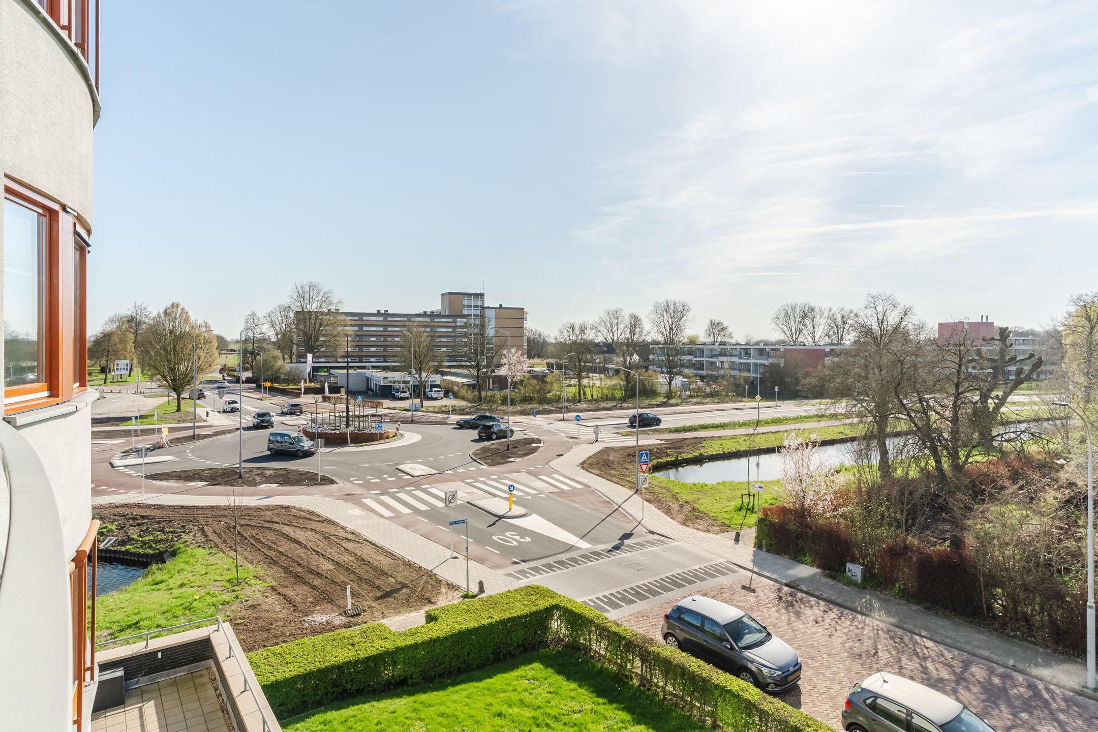 Photo 27 of Het Jaagpad 54