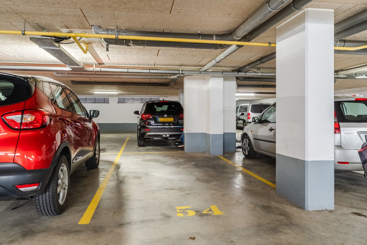 Photo 29 of Het Jaagpad 54