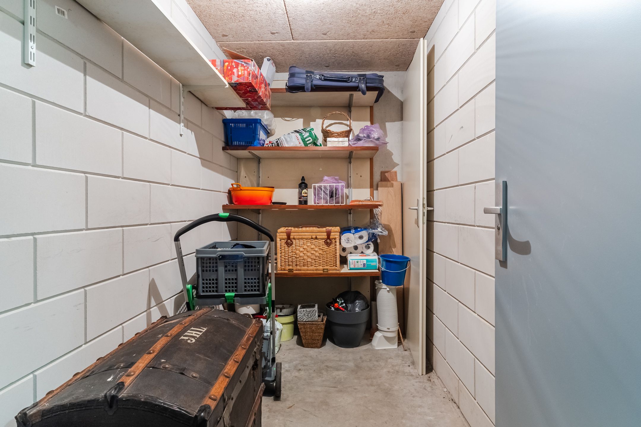 Photo 30 of Het Jaagpad 54