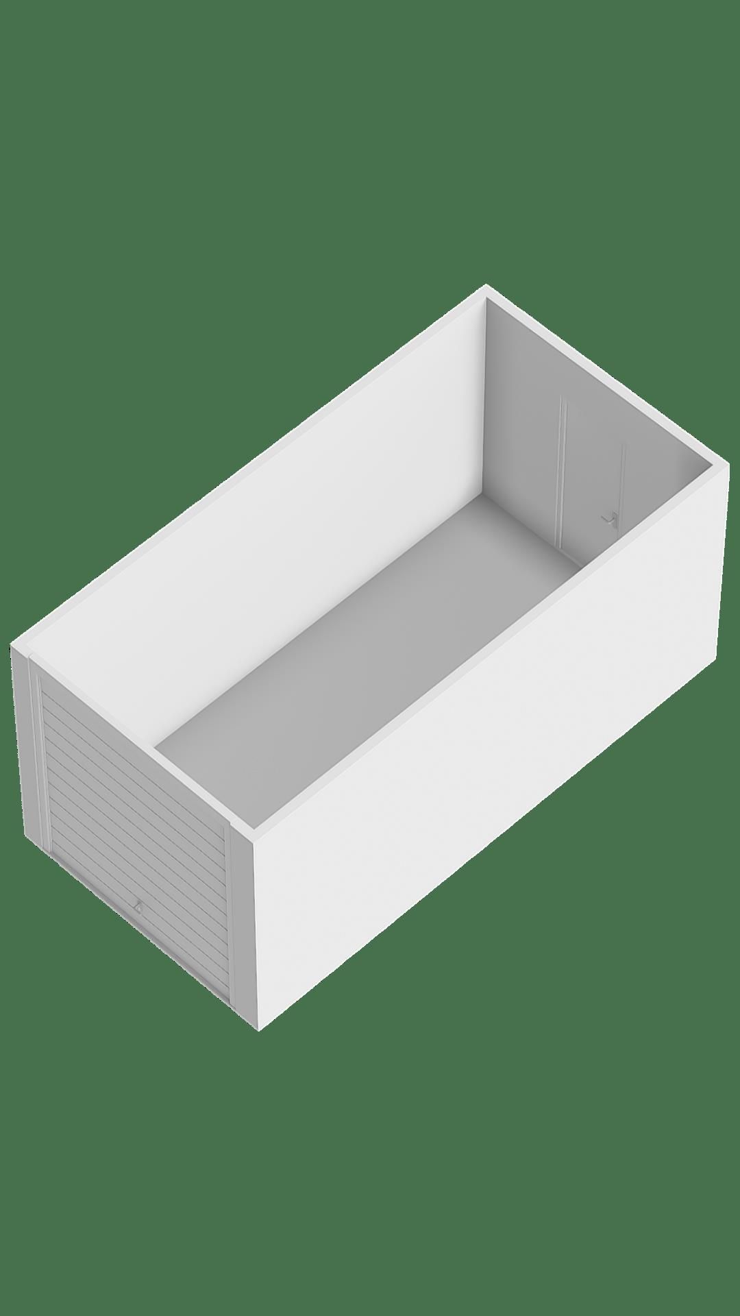 Foto 51 van Magnoliastraat 5