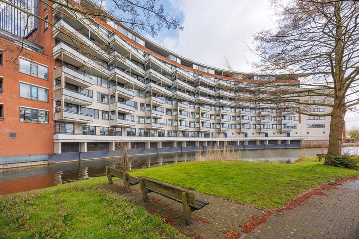 Photo 2 of Drogerij 139