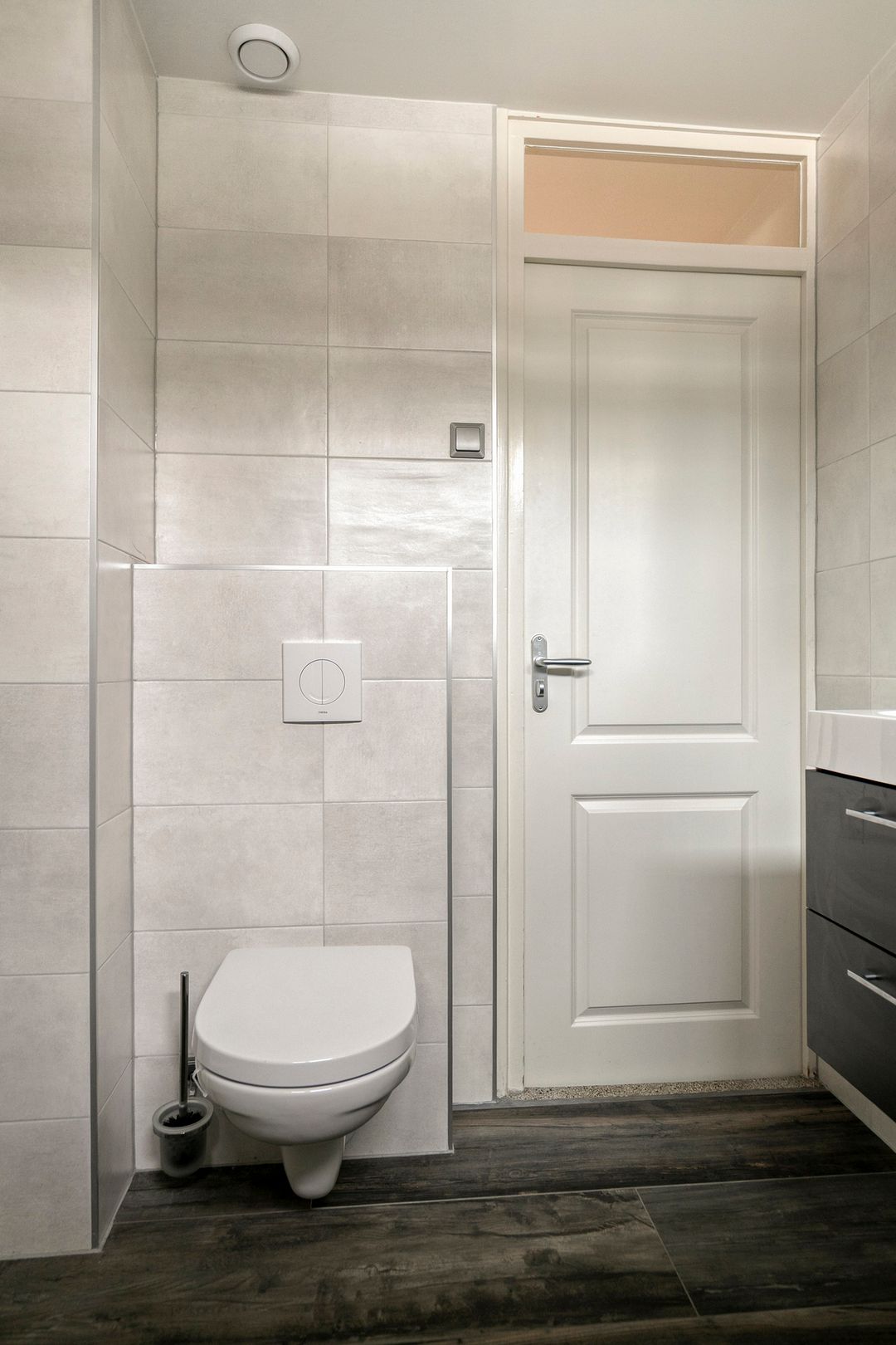 Foto 26 van Magnoliastraat 5