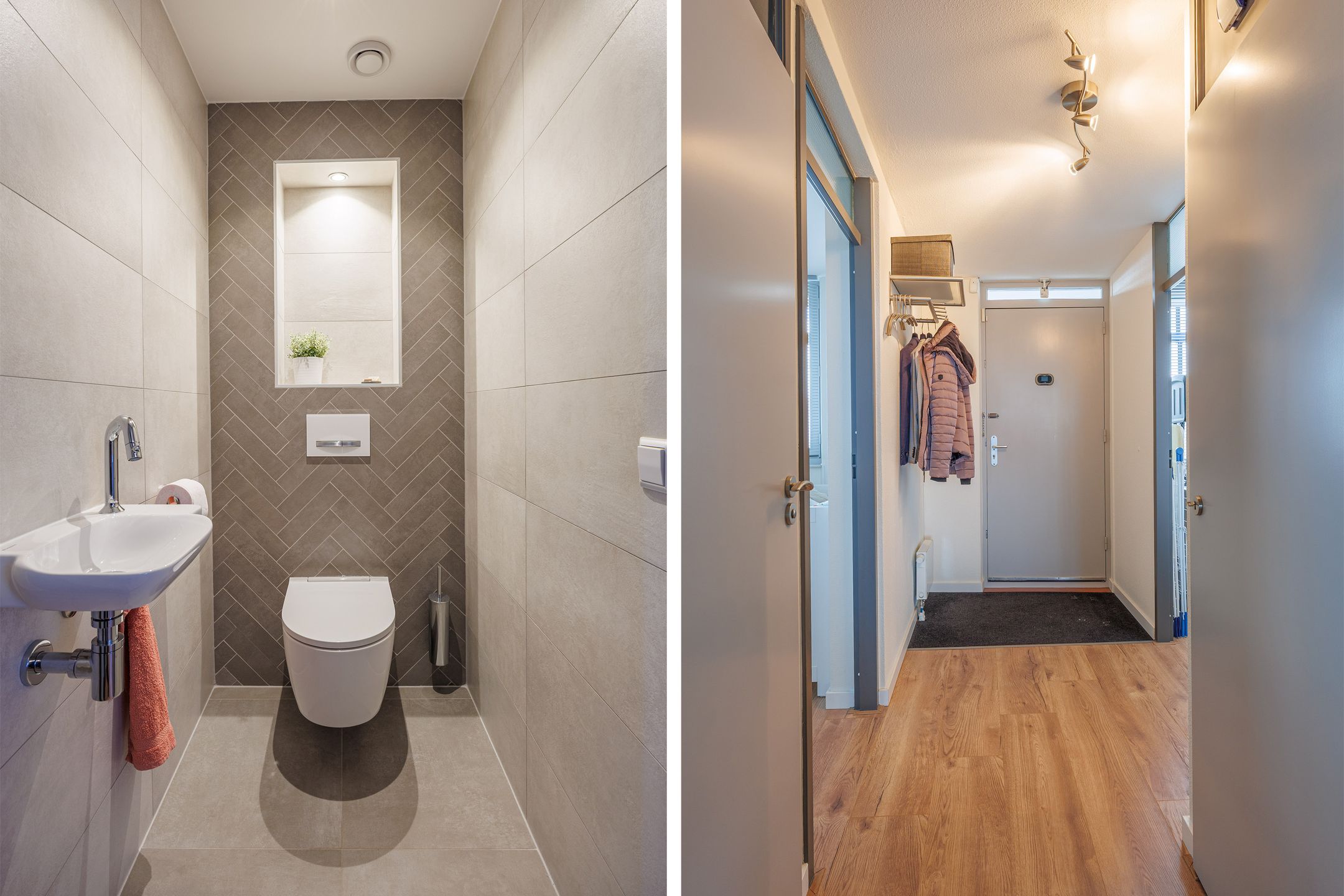 Foto 6 van Drogerij 139