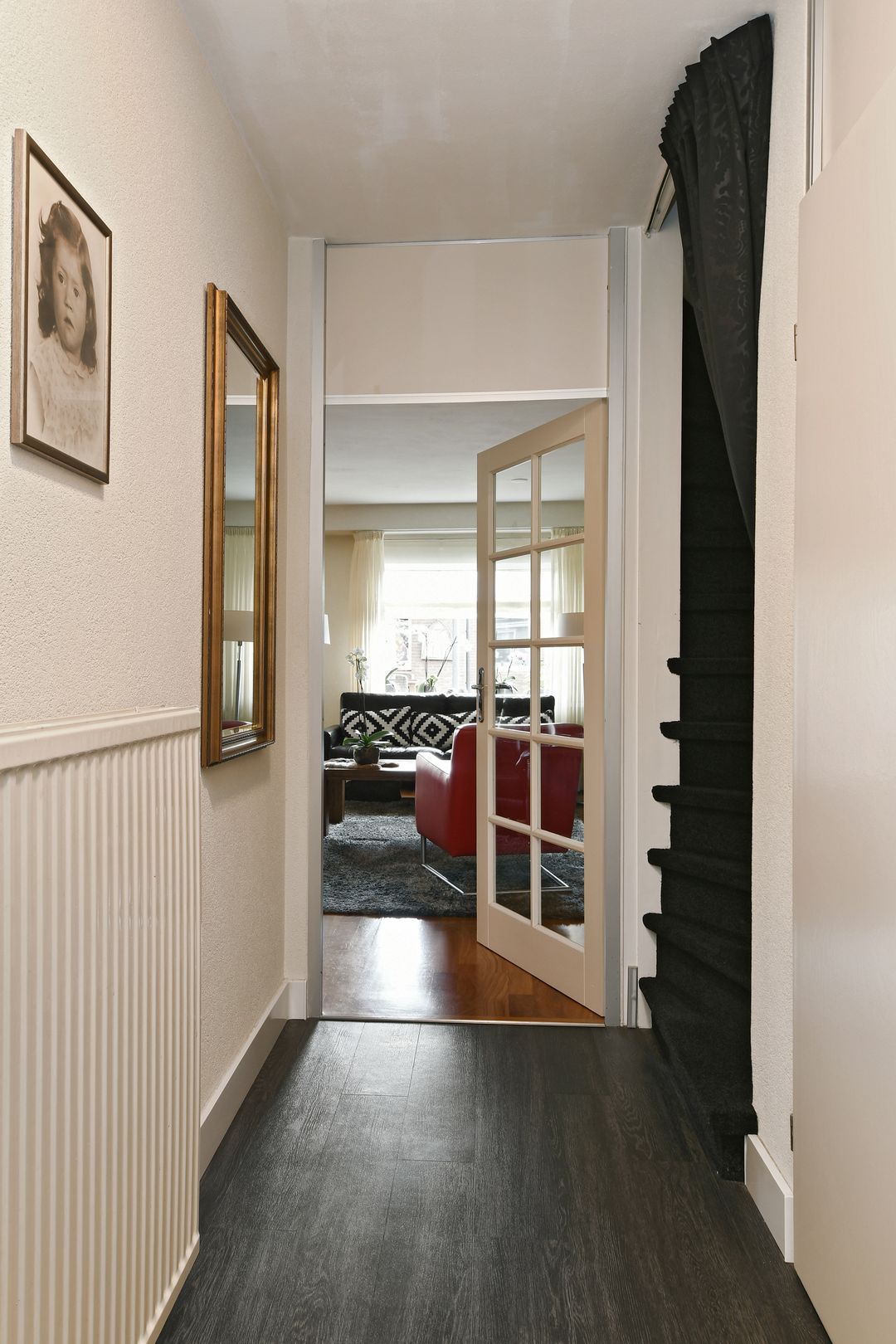 Photo 13 of Bourgognelaan 36