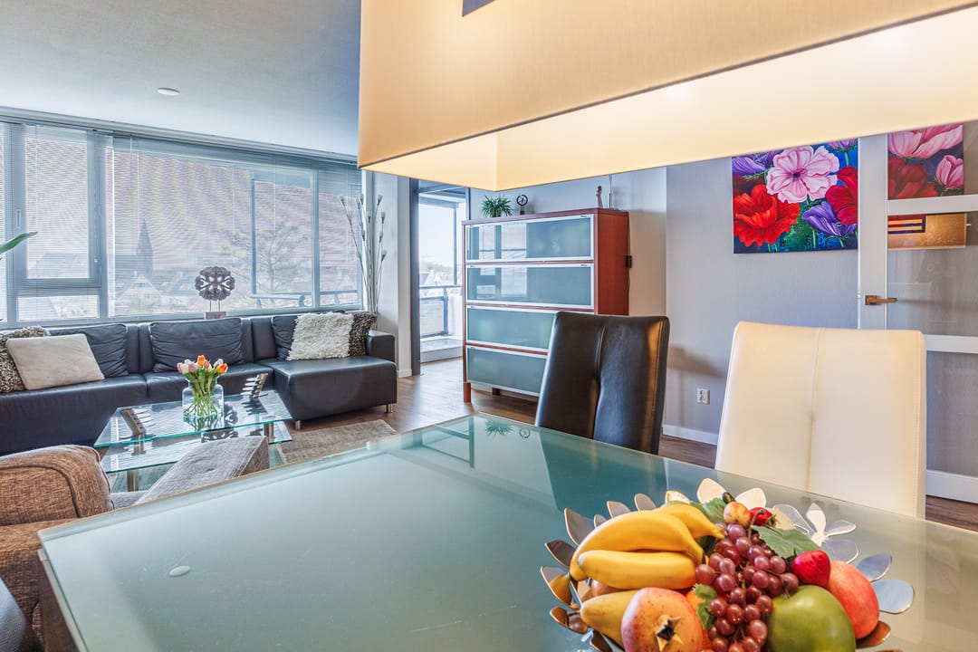 Foto 8 van Drogerij 139